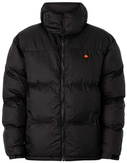 ellesse Herren Winterjacke Dappiani