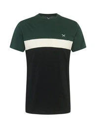 T-Shirt Court (1-tlg)