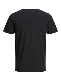 T-Shirt Split (1-tlg)