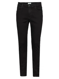 Regular-fit-Jeans RY (1-tlg)