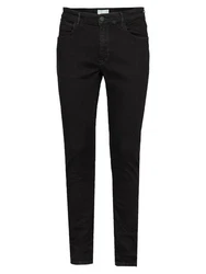 Casual Friday Jeans 'RY' RY