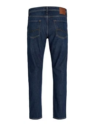 5-Pocket-Jeans