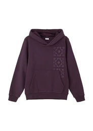 Langarmhemd Sweatshirt