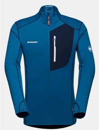 Fleecejacke Taiss Light ML Jacket Men