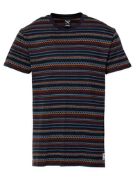 T-Shirt Chop Chop (1-tlg)