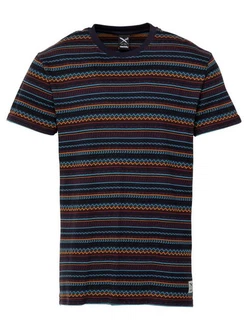 iriedaily T-Shirt Chop Chop