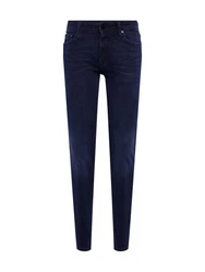 JACK & JONES Jeans JJILiam JJOriginal 