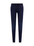 JACK & JONES Jeans JJILiam JJOriginal 