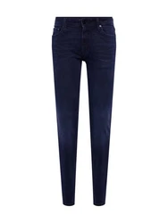 JACK & JONES Jeans JJILiam JJOriginal 
