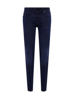 JACK & JONES Jeans JJILiam JJOriginal JACK & JONES Jeans JJILiam JJOriginal