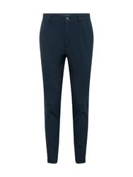 Matinique Hose 'Liam' Dunkelblau/Blau