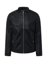 TOM TAILOR Jacke 
