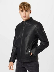 TOM TAILOR Jacke 