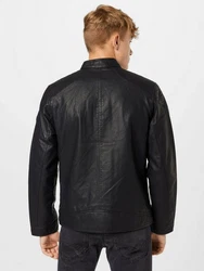 TOM TAILOR Jacke 