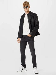 TOM TAILOR Jacke 