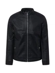 TOM TAILOR Jacke 