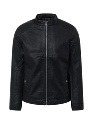 TOM TAILOR Jacke 