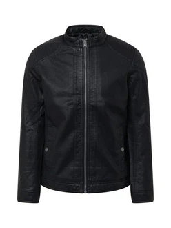 TOM TAILOR Jacke