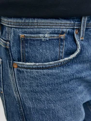 SELECTED HOMME Jeans SLH172-SLIMTAPE TOBY 3070 