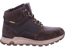 camel active Boot Schnürstiefel 55DIF06-142-300