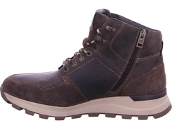camel active Boot Schnürstiefel 55DIF06-142-300