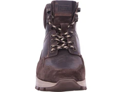 camel active Boot Schnürstiefel 55DIF06-142-300