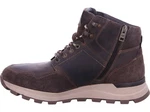 camel active Boot Schnürstiefel 55DIF06-142-300