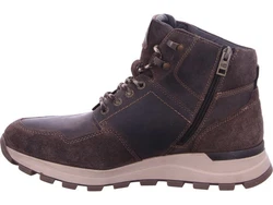 camel active Boot Schnürstiefel 55DIF06-142-300