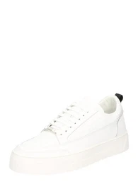 FLINT ANIMAL Sneaker (1-tlg)