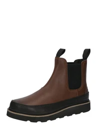 SLABTOWN 62 Chelseaboots (1-tlg)