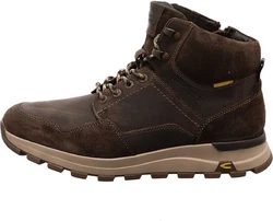 camel active Ankleboots (55DIF06142300) 55DIF06142300