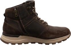 camel active Ankleboots (55DIF06142300) 55DIF06142300