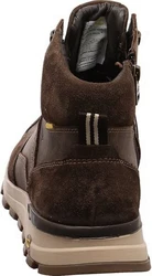 camel active Ankleboots (55DIF06142300) 55DIF06142300