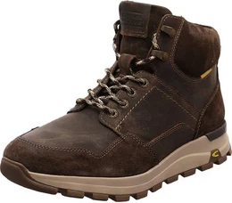 55DIF06142300 Ankleboots 55DIF06142300