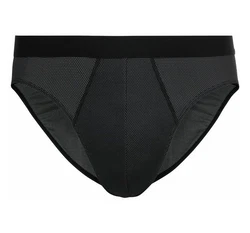 Odlo Active F-Dry Light Eco 