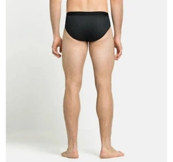 Odlo Active F-Dry Light Eco 