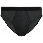 Odlo Active F-Dry Light Eco 
