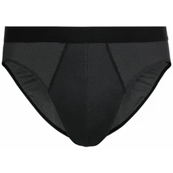 Odlo Active F-Dry Light Eco 