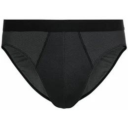 Slip SUW BOTTOM BRIEF ACTIVE F-DRY