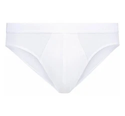 Odlo Active F-Dry Light Eco 