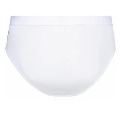 Odlo Active F-Dry Light Eco 
