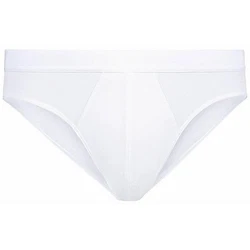 Odlo Active F-Dry Light Eco 