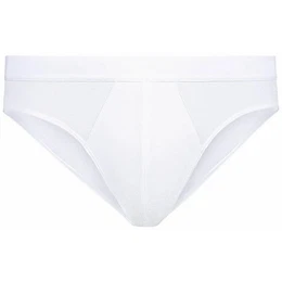 Slip SUW BOTTOM BRIEF ACTIVE F-DRY