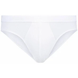 Odlo Active F-Dry Light Eco