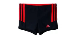 Badehose H-Badehose I 3SPBX