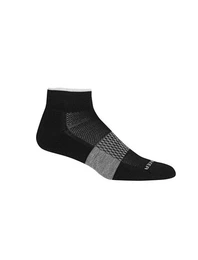 Sportsocken M Multisport Light Mini