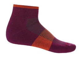 Sportsocken M Multisport Light Mini