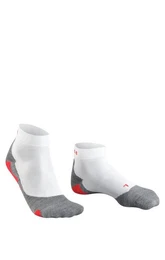 Basicsocken RU5 Short