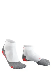 FALKE Socken RU5 Short Lightweight