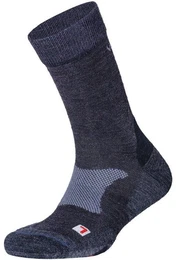 Sportsocken ZS02